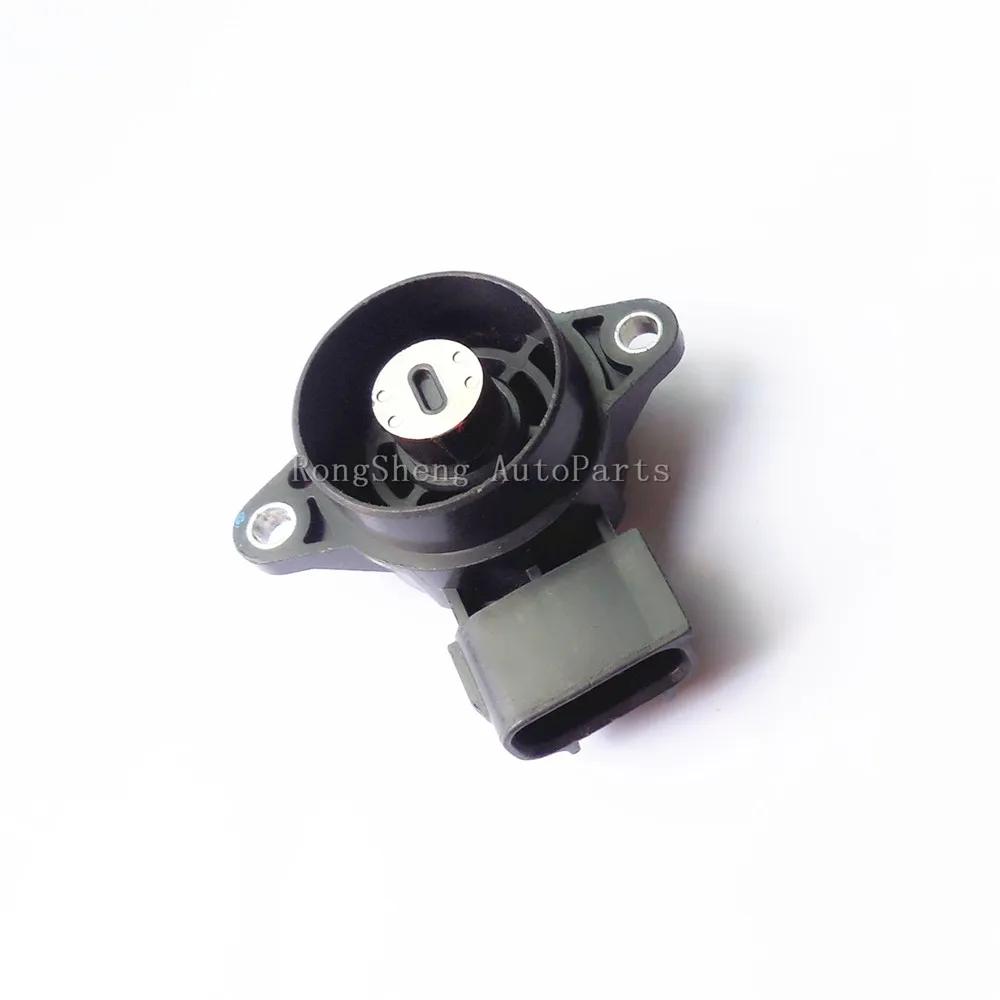 Toyota-Lexus  OEM 192300-2010,1923002010   Ʋ ġ  TPS